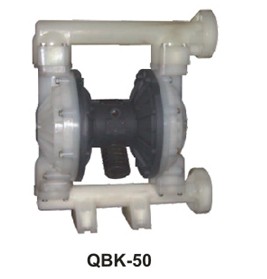 QBK-50